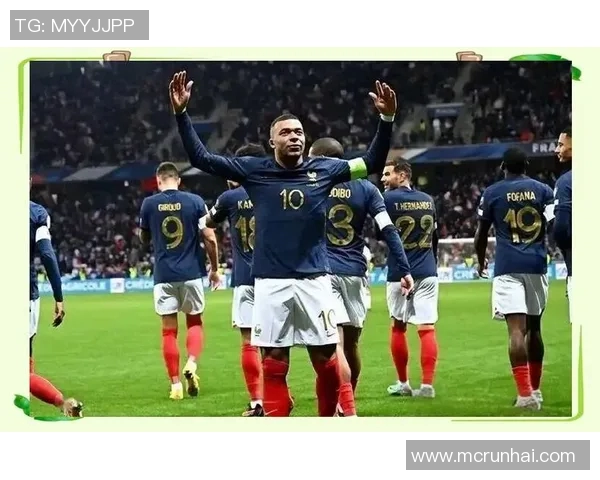 重温经典时刻往年足球明星比赛精彩视频回顾与分析